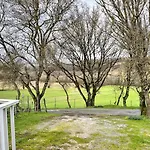 Дом отдыха Le Safari A Theme Savane Au Coeur Du Tarn Peyrole