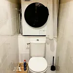 Le Safari A Theme Savane Au Coeur Du Tarn Peyrole