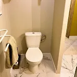 Le Safari A Theme Savane Au Coeur Du Tarn * Peyrole