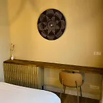 Дом отдыха Le Safari A Theme Savane Au Coeur Du Tarn