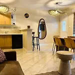 Дом отдыха Le Safari A Theme Savane Au Coeur Du Tarn