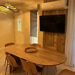 Le Safari A Theme Savane Au Coeur Du Tarn Peyrole