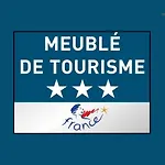 Le Safari A Theme Savane Au Coeur Du Tarn Дом отдыха *