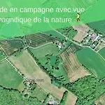 Le Safari A Theme Savane Au Coeur Du Tarn * Peyrole