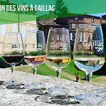 Le Safari A Theme Savane Au Coeur Du Tarn Peyrole