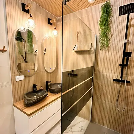 Le Safari à Thème Safari Au Cœur Du Tarn