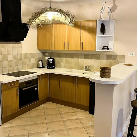 Le Safari à Thème Safari Au Cœur Du Tarn Casa vacanze Peyrole