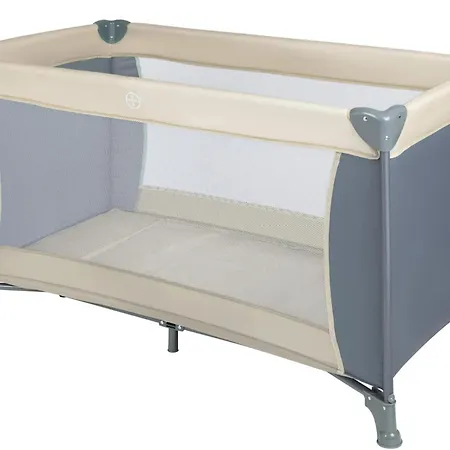 Casa vacanze Le Safari à Thème Safari Au Cœur Du Tarn