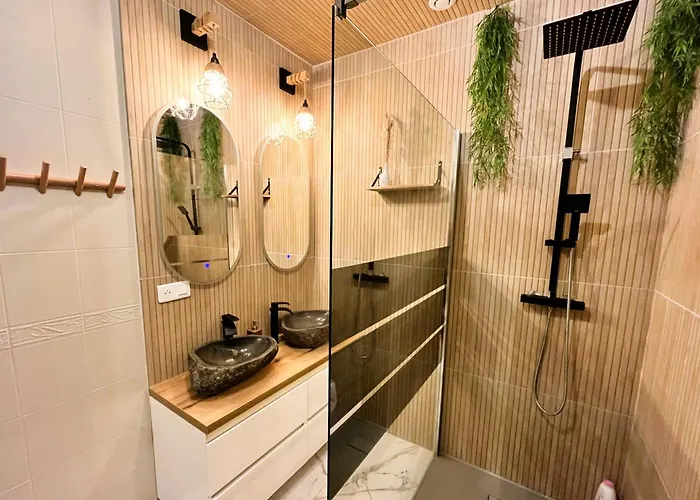 Le Safari à Thème Safari Au Cœur Du Tarn