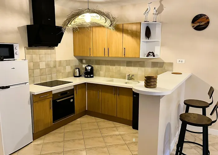 Le Safari à Thème Safari Au Cœur Du Tarn Casa vacanze Peyrole