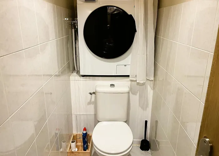 Le Safari à Thème Safari Au Cœur Du Tarn Peyrole