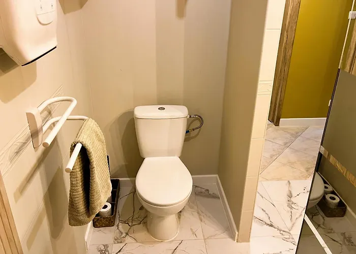 Le Safari à Thème Safari Au Cœur Du Tarn * Peyrole