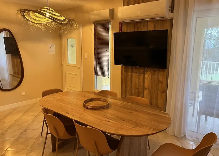 Le Safari à Thème Safari Au Cœur Du Tarn Peyrole