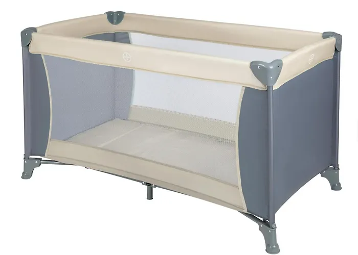 Casa vacanze Le Safari à Thème Safari Au Cœur Du Tarn