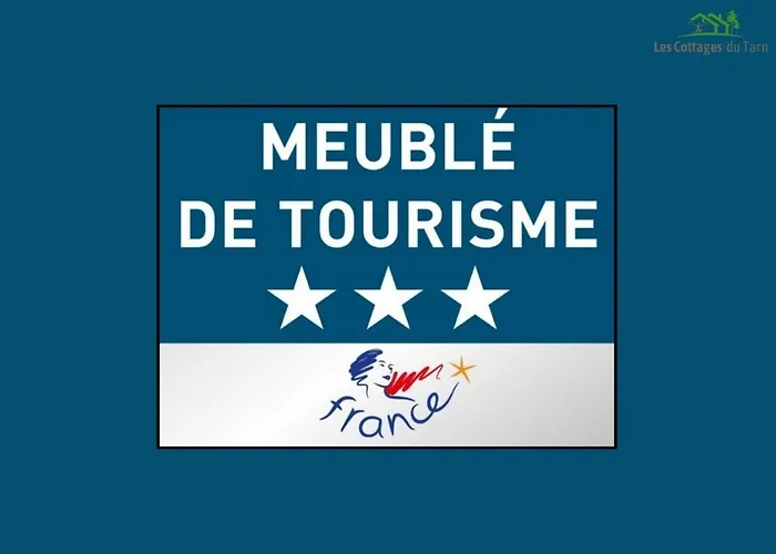 Le Safari à Thème Safari Au Cœur Du Tarn *