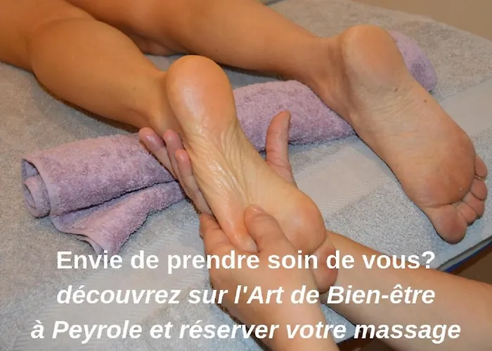 Le Safari à Thème Safari Au Cœur Du Tarn * Peyrole