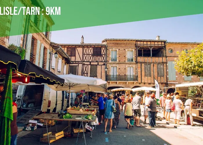 Le Safari à Thème Safari Au Cœur Du Tarn Peyrole